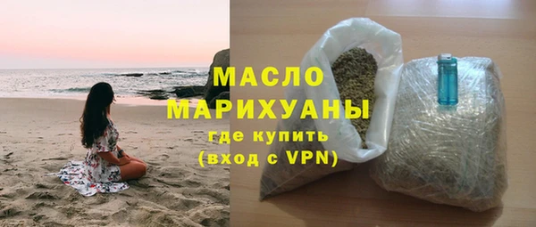 МДПВ Бородино