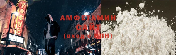 молекула духа Бронницы