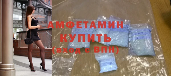 молекула духа Бронницы